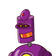 guest
