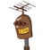 guest