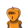 guest