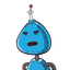 Li-An