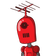 guest