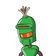 guest