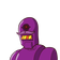 guest