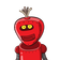 guest