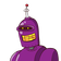guest