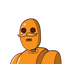 vasco