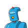 guest