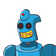 guest