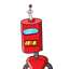 AL