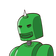 guest