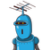 guest