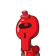 guest