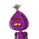 guest