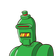 guest