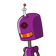 guest