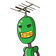 guest