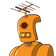 guest