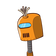 guest