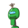 guest