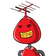 guest