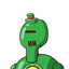 nanor