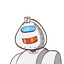 Thomas B.