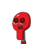 myrtilmike