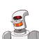 guest