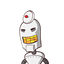 Li-An