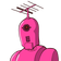 guest