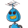 guest