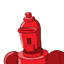 Li-An
