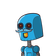 guest