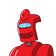 guest