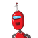 guest