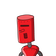 guest