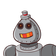 guest