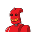 Doc Mars