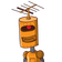 guest
