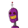 guest