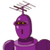 guest