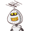 Oph