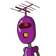 guest