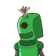 guest