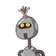 guest