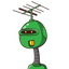 Li-An
