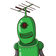 guest