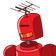 guest