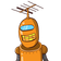 guest