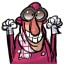 Guillaume